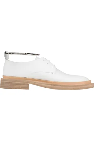 Jil Sander CHAUSSURES - Chaussures à lacets