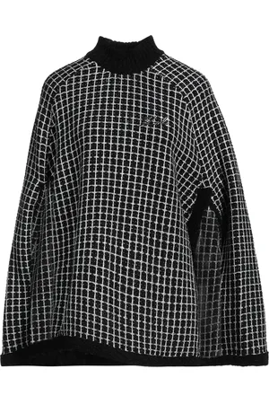Karl Lagerfeld MANTEAUX - Capes