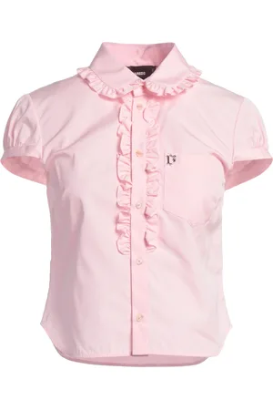Dsquared2 TOPS - Chemises