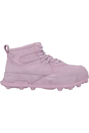 Jil Sander CHAUSSURES - Sneakers