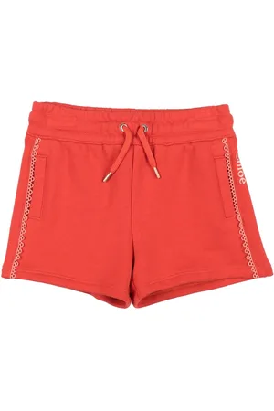 Chloé BAS - Shorts et bermudas
