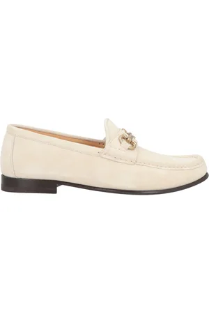 Brunello Cucinelli CHAUSSURES - Mocassins