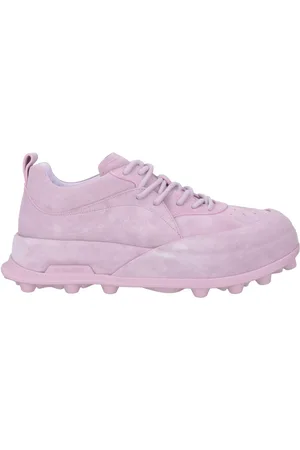 Jil Sander CHAUSSURES - Sneakers
