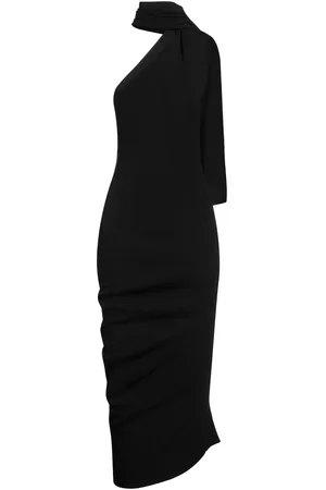 Fendi ROBES - Robes midi