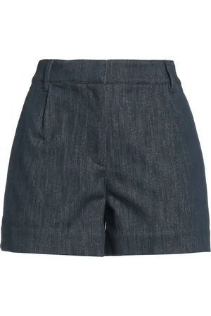Brunello Cucinelli BAS - Shorts et bermudas