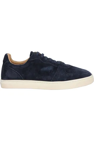 Brunello Cucinelli CHAUSSURES - Sneakers