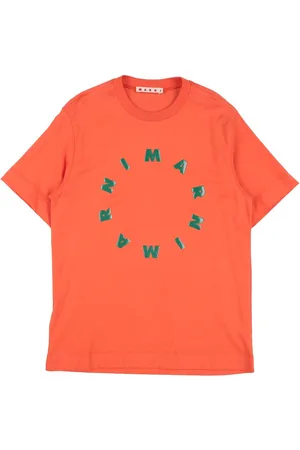 Marni TOPS - T-shirts