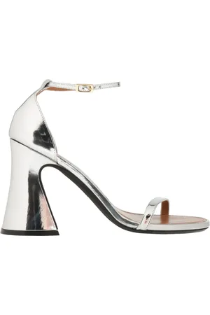 Marni CHAUSSURES - Sandales
