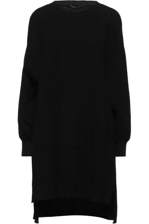 Alberta Ferretti MAILLE - Cardigans