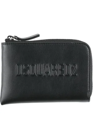 Dsquared2 Petite maroquinerie - Porte-cartes