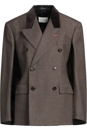 Maison Margiela Ensembles et coordonnés - Blazers