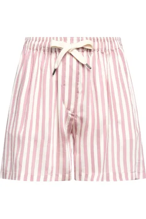 Brunello Cucinelli BAS - Shorts et bermudas