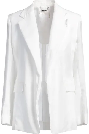 Chloé Ensembles et coordonnés - Blazers