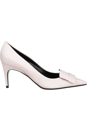 Sergio Rossi CHAUSSURES - Mocassins