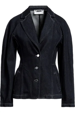 Alberta Ferretti Ensembles et coordonnés - Blazers