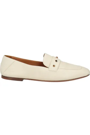 Chloé CHAUSSURES - Mocassins