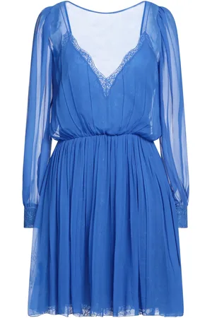 Alberta Ferretti ROBES - Robes courtes