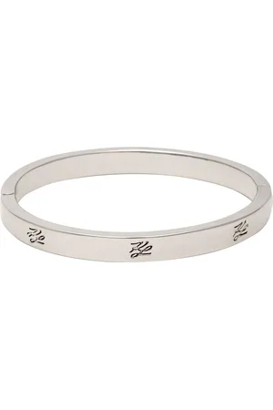 Karl Lagerfeld JOAILLERIE et MONTRES - Bracelets