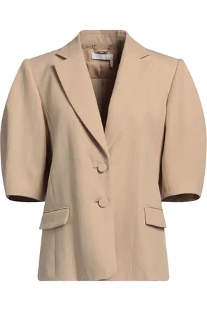 Chloé Ensembles et coordonnés - Blazers