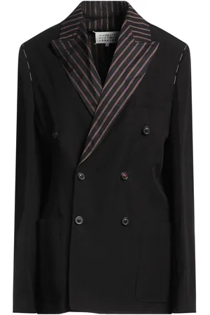 Maison Margiela Ensembles et coordonnés - Blazers