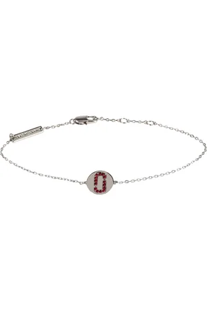Marc Jacobs JOAILLERIE et MONTRES - Bracelets