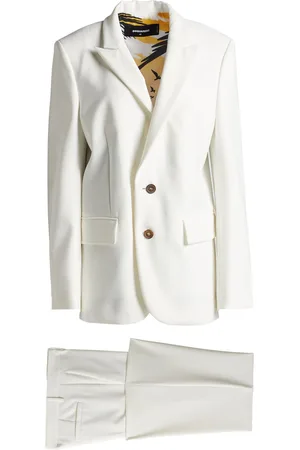 Dsquared2 Ensembles et coordonnés - Costumes