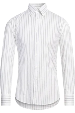Brunello Cucinelli TOPS - Chemises
