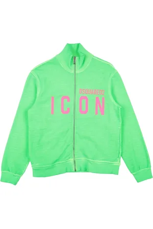 Dsquared2 TOPS - Sweat-shirts