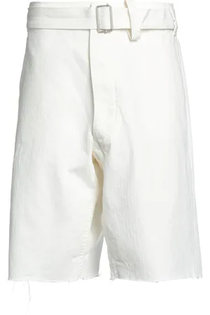 Maison Margiela BAS - Shorts et bermudas