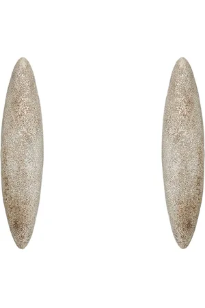 Brunello Cucinelli JOAILLERIE et MONTRES - Boucles d