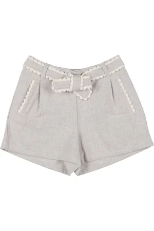 Chloé BAS - Shorts et bermudas