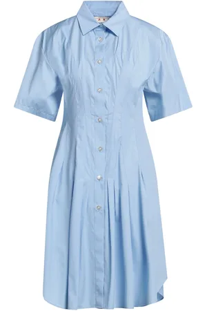 Marni ROBES - Robes courtes