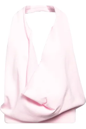 Dsquared2 TOPS - Tops