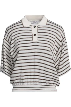 Brunello Cucinelli MAILLE - Pullover