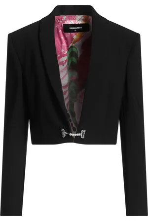 Dsquared2 Ensembles et coordonnés - Blazers