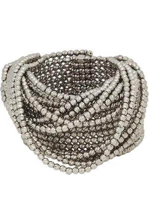 Brunello Cucinelli JOAILLERIE et MONTRES - Bracelets