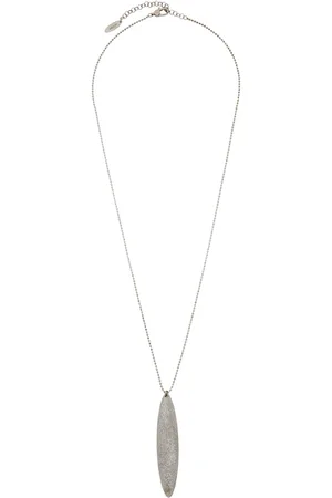 Brunello Cucinelli JOAILLERIE et MONTRES - Colliers
