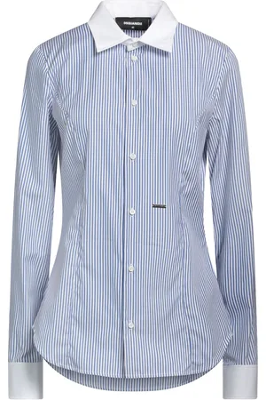 Dsquared2 TOPS - Chemises