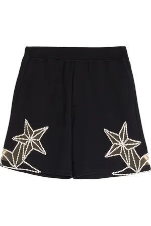 Dsquared2 BAS - Shorts et bermudas