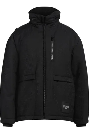 Fendi MANTEAUX - Vestes et blousons