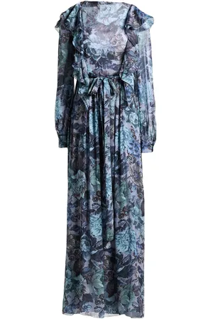 Alberta Ferretti ROBES - Robes longues