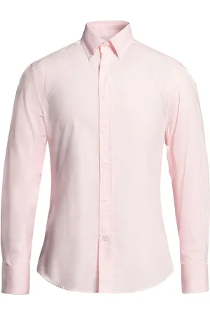 Brunello Cucinelli TOPS - Chemises
