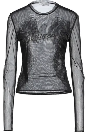 BLUMARINE TOPS - Tops