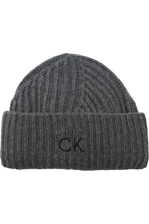 Calvin Klein ACCESSOIRES - Chapeaux