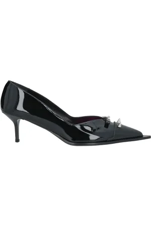 John Richmond CHAUSSURES - Escarpins