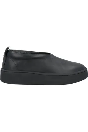 Jil Sander CHAUSSURES - Sneakers