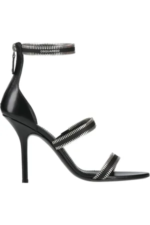 Dsquared2 CHAUSSURES - Sandales