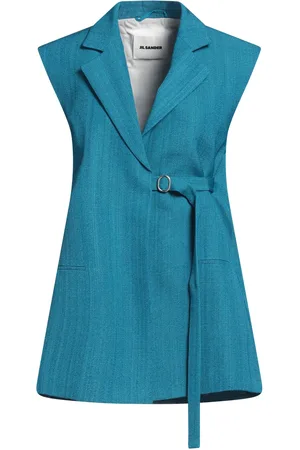 Jil Sander Ensembles et coordonnés - Blazers