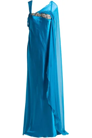 Alberta Ferretti ROBES - Robes longues