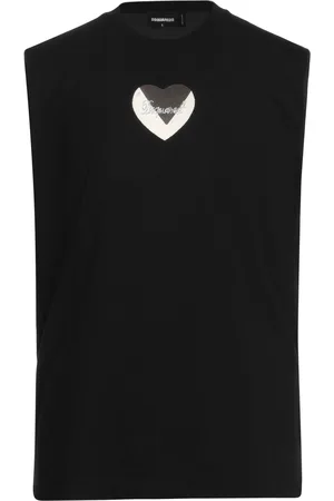 Dsquared2 TOPS - T-shirts